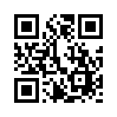 QR-Code https://ppt.cc/T%40%2C%40