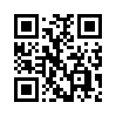QR-Code https://ppt.cc/T%404d