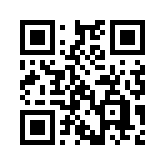 QR-Code https://ppt.cc/T%404v