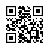QR-Code https://ppt.cc/T%40CT