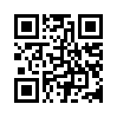 QR-Code https://ppt.cc/T%40Dd
