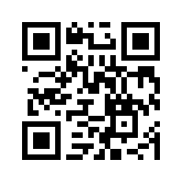 QR-Code https://ppt.cc/T%40HY