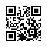 QR-Code https://ppt.cc/T%40Ie