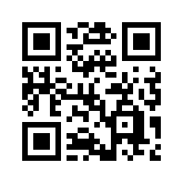 QR-Code https://ppt.cc/T%40LQ