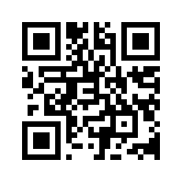 QR-Code https://ppt.cc/T%40P%28