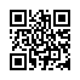 QR-Code https://ppt.cc/T%40U%2C