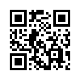 QR-Code https://ppt.cc/T%40YP