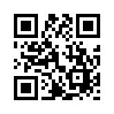 QR-Code https://ppt.cc/T%40aT