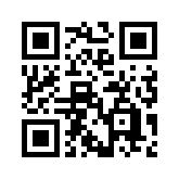 QR-Code https://ppt.cc/T%40cW