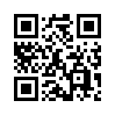 QR-Code https://ppt.cc/T%40eN