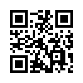 QR-Code https://ppt.cc/T%40fH