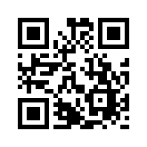 QR-Code https://ppt.cc/T%40fl