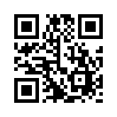 QR-Code https://ppt.cc/T%40m-