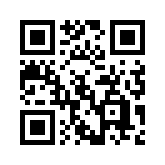 QR-Code https://ppt.cc/T%40o8