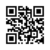 QR-Code https://ppt.cc/T%40qk