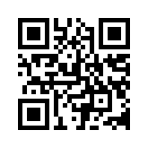 QR-Code https://ppt.cc/T%40rc