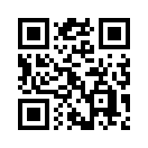 QR-Code https://ppt.cc/T%40tW