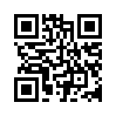 QR-Code https://ppt.cc/T%40um