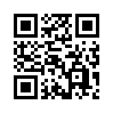 QR-Code https://ppt.cc/T%7E%28S