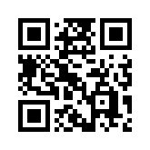 QR-Code https://ppt.cc/T%7E%2CK