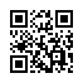 QR-Code https://ppt.cc/T%7E%7E7