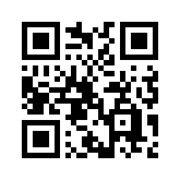 QR-Code https://ppt.cc/T%7E06