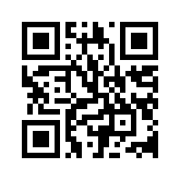 QR-Code https://ppt.cc/T%7E1%21