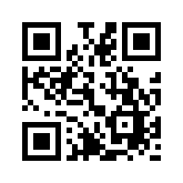QR-Code https://ppt.cc/T%7E1a
