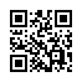QR-Code https://ppt.cc/T%7E3W