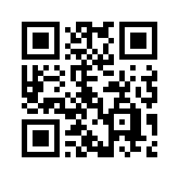 QR-Code https://ppt.cc/T%7E41