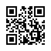 QR-Code https://ppt.cc/T%7E4o