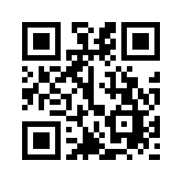 QR-Code https://ppt.cc/T%7E5H