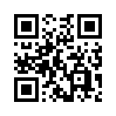 QR-Code https://ppt.cc/T%7E5Q