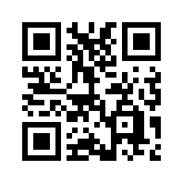 QR-Code https://ppt.cc/T%7E6A