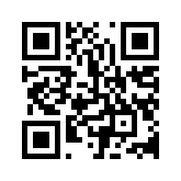 QR-Code https://ppt.cc/T%7E6M