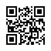 QR-Code https://ppt.cc/T%7E72
