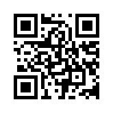 QR-Code https://ppt.cc/T%7E7v