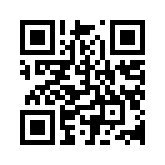 QR-Code https://ppt.cc/T%7E8C