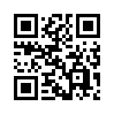 QR-Code https://ppt.cc/T%7E9Z