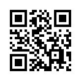 QR-Code https://ppt.cc/T%7EAB