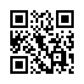 QR-Code https://ppt.cc/T%7EAs