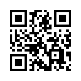 QR-Code https://ppt.cc/T%7EBM