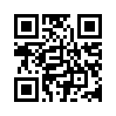 QR-Code https://ppt.cc/T%7EBa