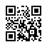 QR-Code https://ppt.cc/T%7EC%7E