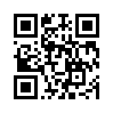 QR-Code https://ppt.cc/T%7EE1