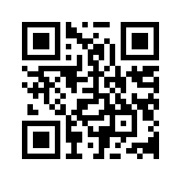 QR-Code https://ppt.cc/T%7EFO