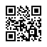 QR-Code https://ppt.cc/T%7EGZ