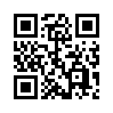 QR-Code https://ppt.cc/T%7EIQ