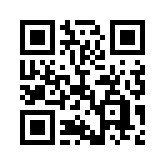 QR-Code https://ppt.cc/T%7EJ8