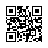 QR-Code https://ppt.cc/T%7EJz